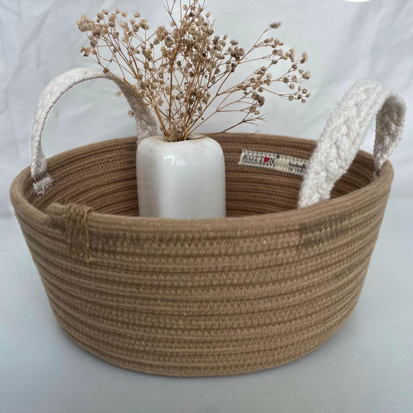 Bread Basket