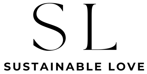 Sustainable Love