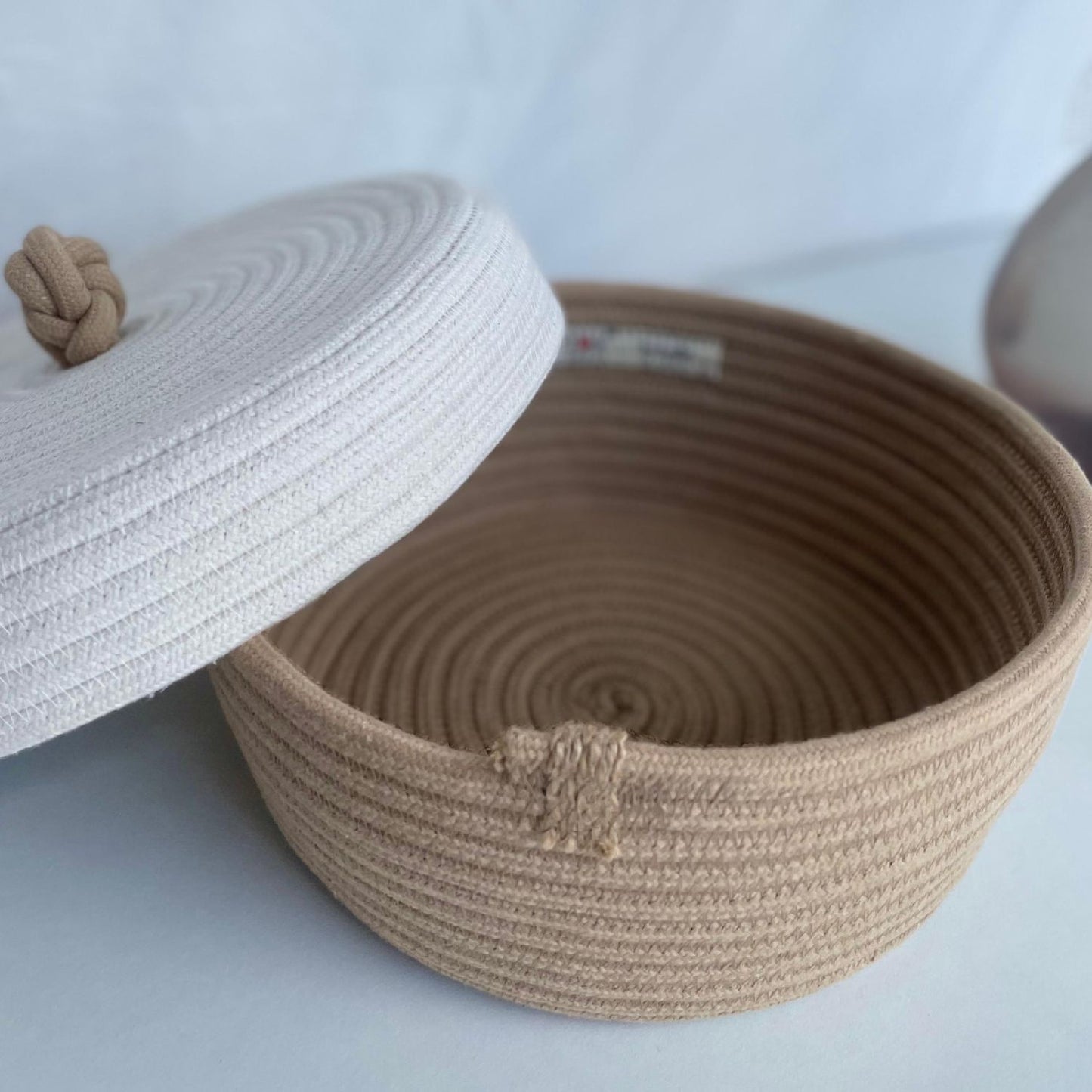 Sourdough Baskets