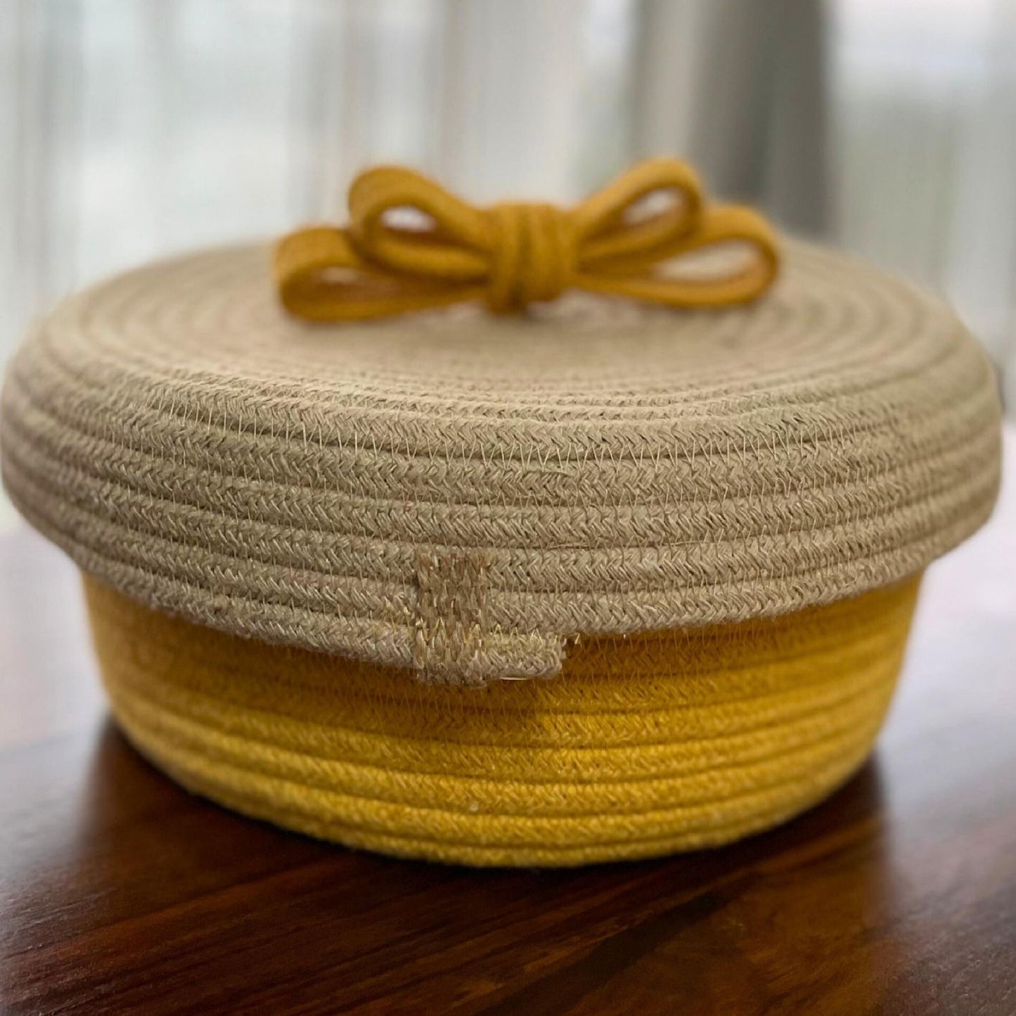 Sourdough Baskets