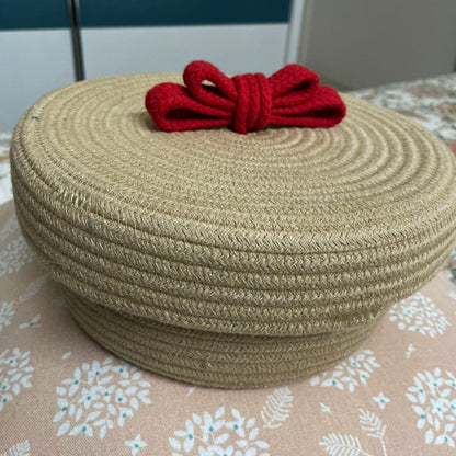 Sourdough Baskets